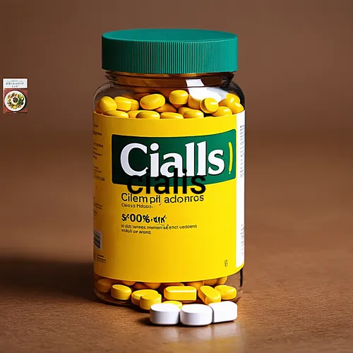 Cialis 20mg moins cher